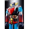 Jumbo machinder ufo robo grendizer