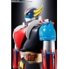 Jumbo machinder ufo robo grendizer