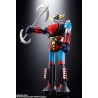 Jumbo machinder ufo robo grendizer