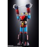 Jumbo machinder ufo robo grendizer