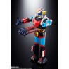 Jumbo machinder ufo robo grendizer