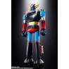 Jumbo machinder ufo robo grendizer
