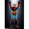 Jumbo machinder ufo robo grendizer