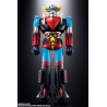 Jumbo machinder ufo robo grendizer