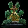 Saint Seiya statuette 1/10 Art Scale Libra Dohko 25 cm