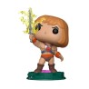 Masters of the Universe POP! Animation Vinyl figurines He-Man w 9 cm