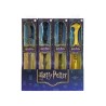 Harry Potter Baguette de jeu de rôle