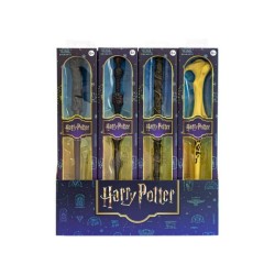 Baguette Dumbledore