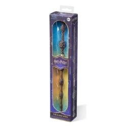 Baguette Dumbledore