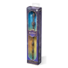 Baguette Dumbledore