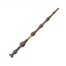 Baguette Dumbledore