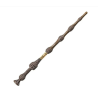 Baguette de jeu de rôle Voldemort
