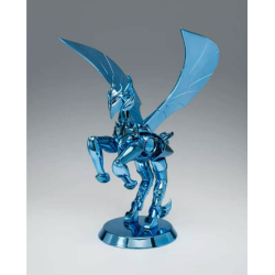 Saint cloth myth ex pegasus seiya final bronze oce