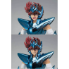 Saint cloth myth ex pegasus seiya final bronze oce
