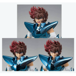 Saint cloth myth ex pegasus seiya final bronze oce