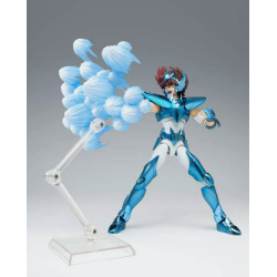 Saint cloth myth ex pegasus seiya final bronze oce
