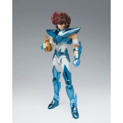 Saint cloth myth ex pegasus seiya final bronze oce