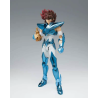 Saint cloth myth ex pegasus seiya final bronze oce