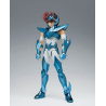 Saint cloth myth ex pegasus seiya final bronze oce