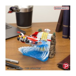 Figurine Statique - S Selection - Goldorak - Goldorak Vol.02 - To the Skies of Fierce Combat