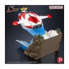 Figurine Statique - S Selection - Goldorak - Goldorak Vol.02 - To the Skies of Fierce Combat