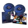 Saint Seiya Music Collection vinyle Vol. 2