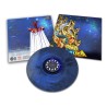 Saint Seiya Music Collection vinyle Vol. 7