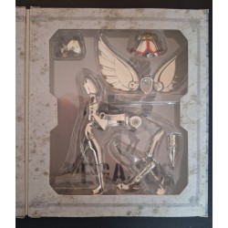 Seiya de Pégase V1 1ère édition