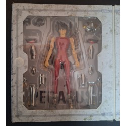 Seiya de Pégase V1 1ère édition