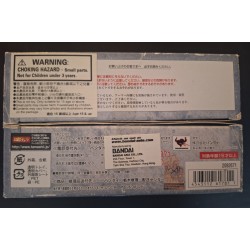 Seiya de Pégase V1 1ère édition