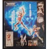 Seiya de Pégase V1 1ère édition