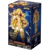 Saint Seiya aries mu champion class model kit