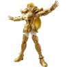 Saint Seiya aries mu champion class model kit