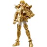 Saint Seiya aries mu champion class model kit