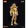 Saint Seiya aries mu champion class model kit