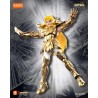 Saint Seiya aries mu champion class model kit