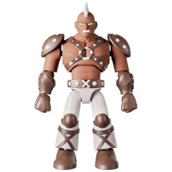 Saint Seiya galaxy version 01 blind box set (9)