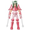 Saint Seiya galaxy version 01 blind box set (9)