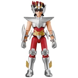 Saint Seiya galaxy version 01 blind box set (9)