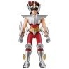 Saint Seiya galaxy version 01 blind box set (9)