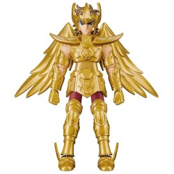 Saint Seiya galaxy version 01 blind box set (9)