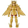 Saint Seiya galaxy version 01 blind box set (9)