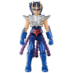 Saint Seiya galaxy version 01 blind box set (9)