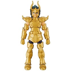 Saint Seiya galaxy version 01 blind box set (9)