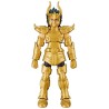 Saint Seiya galaxy version 01 blind box set (9)