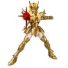 Saint seiya scorpio milo champion class model kit