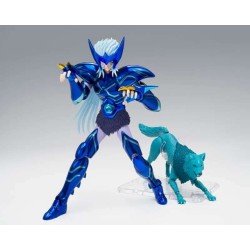 Myth cloth EX Epsilon...