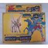 Seiya de Pégase V2 1988 FR