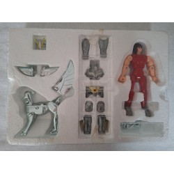 Seiya de Pégase V2 1988 FR