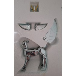 Seiya de Pégase V2 1988 FR